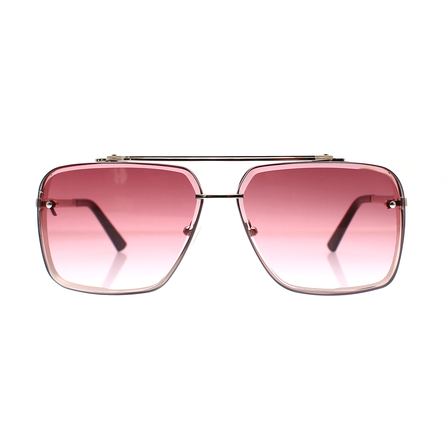 CHICAGO REMIX Reality Eyewear International