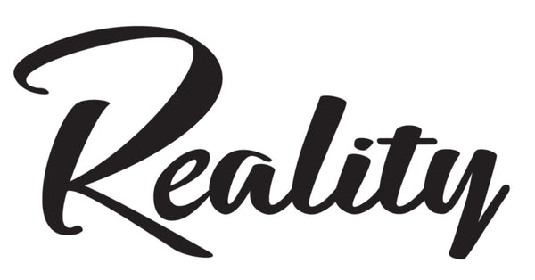 Reality Eyewear - International